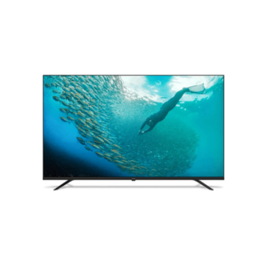 Smart TV LED 50" Ultra HD 4K Philips